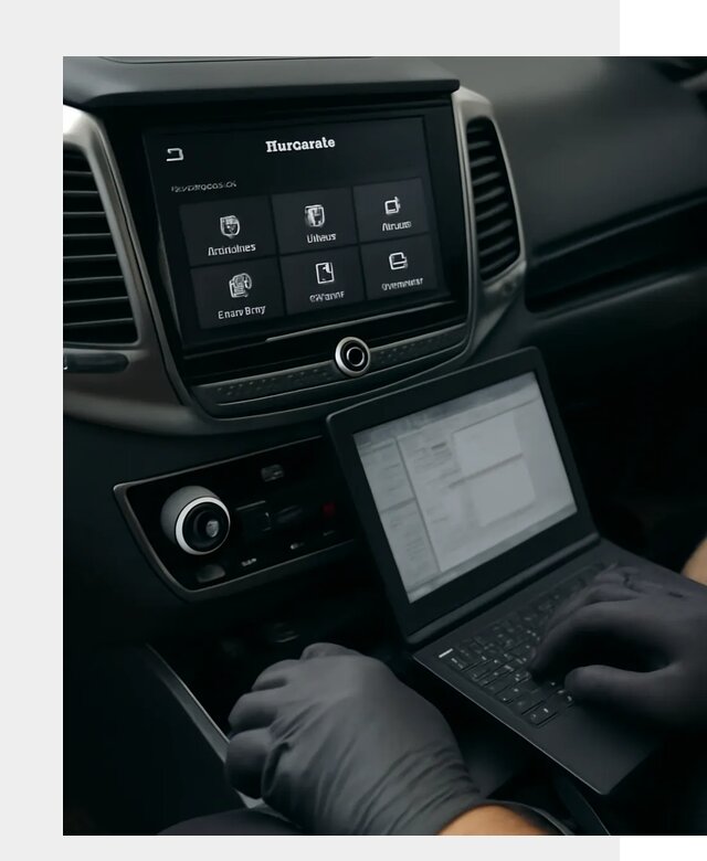 Русификация мультимедиа SsangYong в Курске от 6776 р. | ФастМобиль-Кус