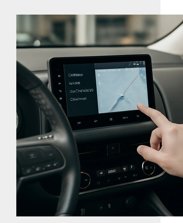 Русификация Nissan N7 в Курске по цене от 8235 р. | ФастМобиль-Кус