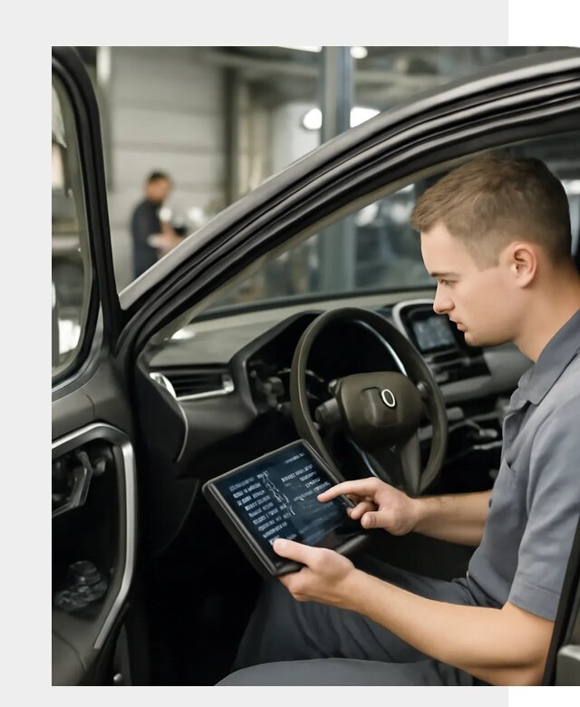 Русификация Toyota RAV4 в Курске по цене от 6776 р. | ФастМобиль-Кус